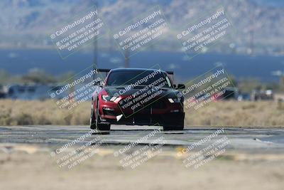 media/Nov-23-2025-Speed Ventures (Sun) [[88f20b6e61]]/2-Orange Group/Session 2 (Turns 16 and 17 Exit)/